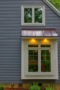 Douglas-Fir-Project-18