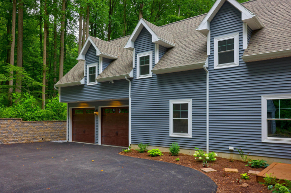 Douglas-Fir-Project-23