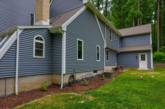 Douglas-Fir-Project-28