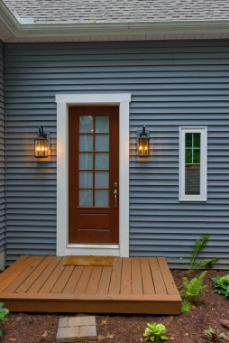 Douglas-Fir-Project-3