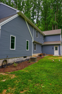 Douglas-Fir-Project-30