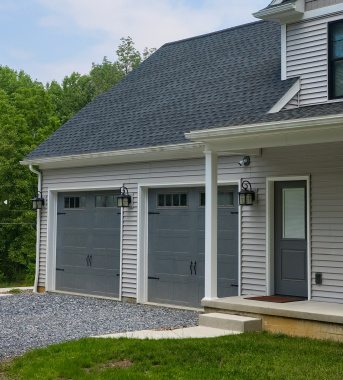 S6035-w-blinds