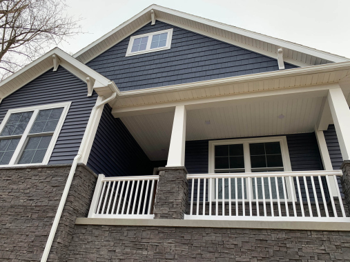 A-Cover-Fabers-Road-Project-65