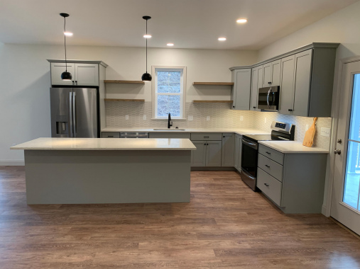 Fabers-Road-Project-16