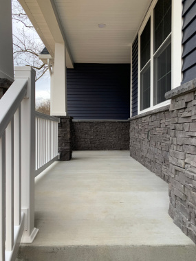 Fabers-Road-Project-55
