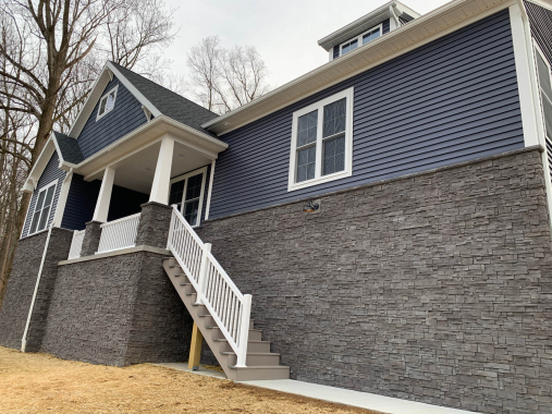 Fabers-Road-Project-56