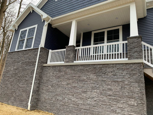 Fabers-Road-Project-61