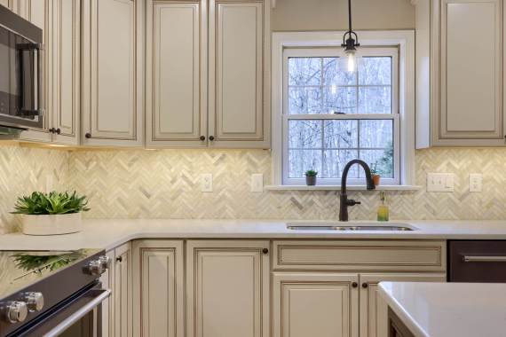 A-Cover-Fawn-Hollow-Kitchen