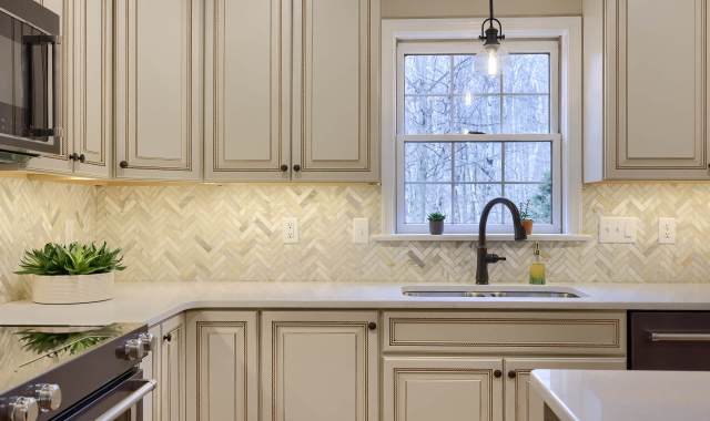 A-Cover-Fawn-Hollow-Kitchen