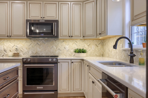 Fawn-Hollow-Kitchen-11