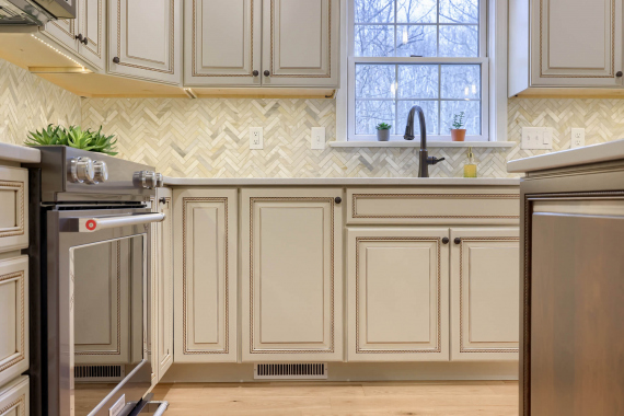 Fawn-Hollow-Kitchen-14