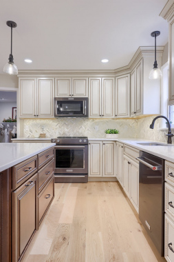 Fawn-Hollow-Kitchen-17