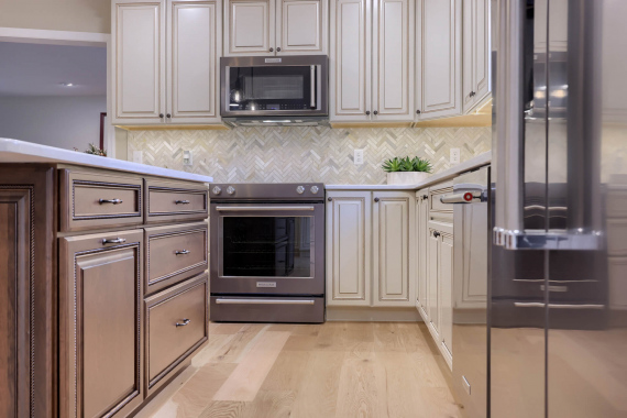 Fawn-Hollow-Kitchen-18