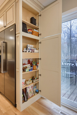 Fawn-Hollow-Kitchen-21