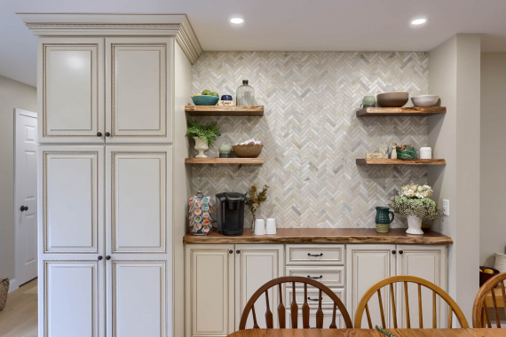 Fawn-Hollow-Kitchen-23