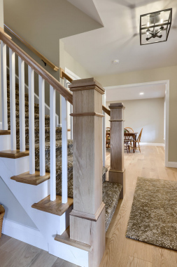 Fawn-Hollow-Kitchen-3