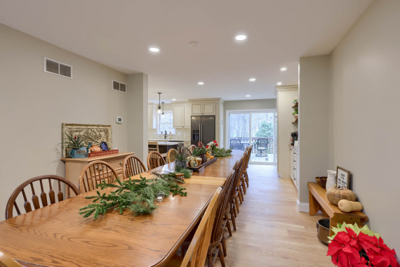 Fawn-Hollow-Kitchen-31