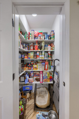 Fawn-Hollow-Kitchen-35