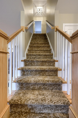 Fawn-Hollow-Kitchen-36