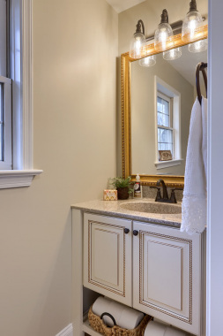 Fawn-Hollow-Kitchen-43