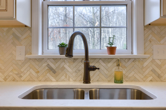 Fawn-Hollow-Kitchen-9