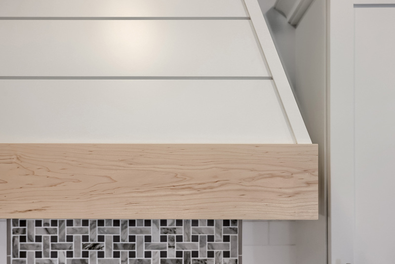 Forest-Lane-Project-55