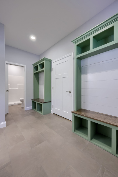 Forest-Lane-Project-59