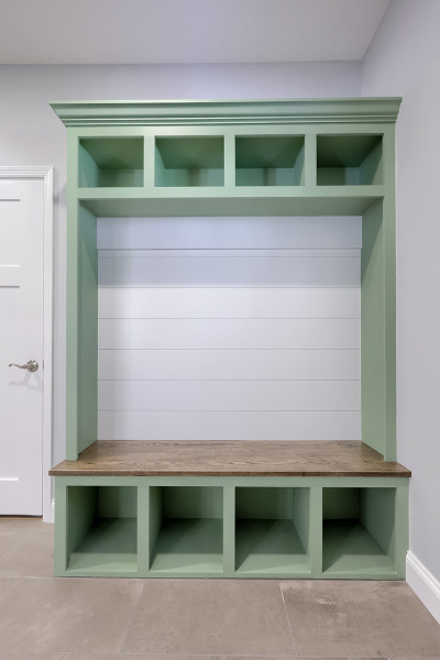 Forest-Lane-Project-60