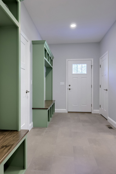 Forest-Lane-Project-62