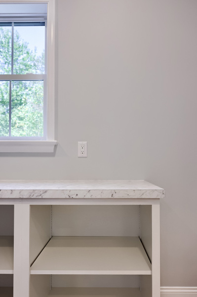 Forest-Lane-Project-63