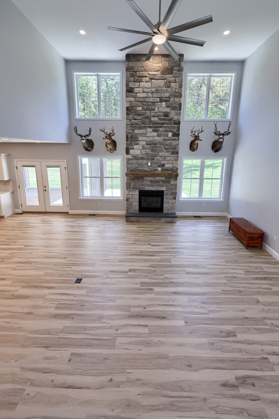 Forest-Lane-Project-65