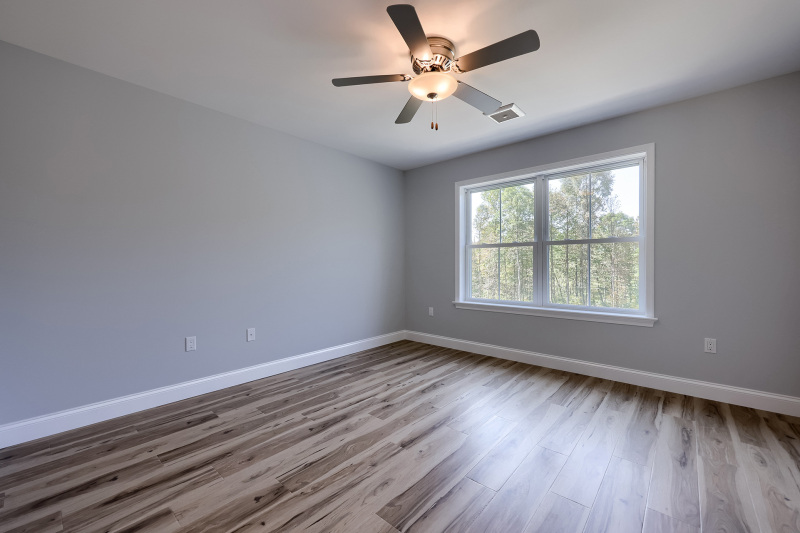 Forest-Lane-Project-67