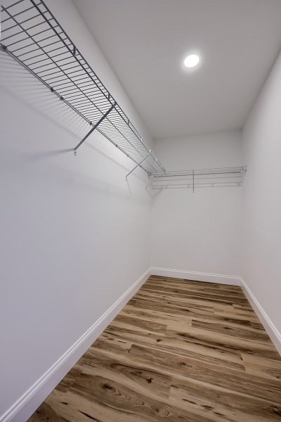 Forest-Lane-Project-68