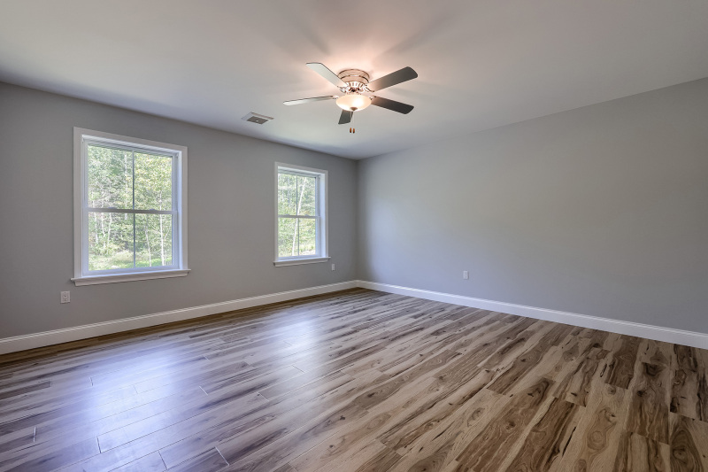 Forest-Lane-Project-72