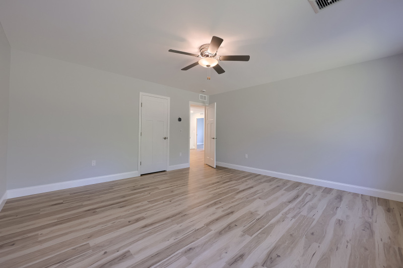 Forest-Lane-Project-73