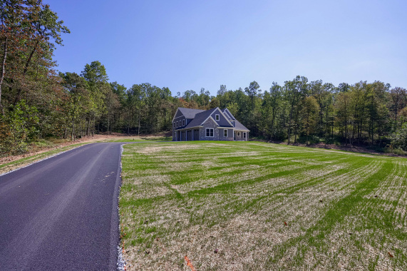 Forest-Lane-Project-01