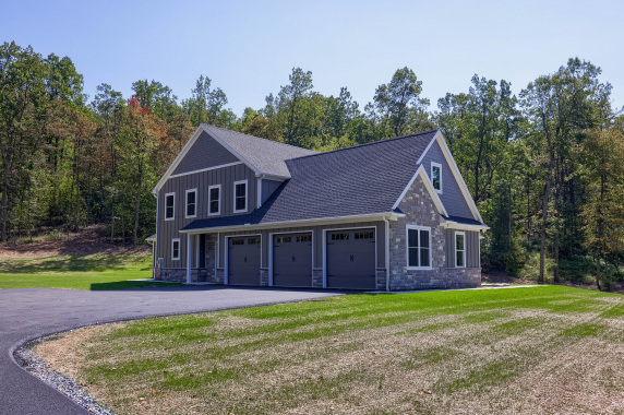 Forest-Lane-Project-03