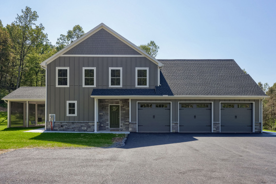 Forest-Lane-Project-04