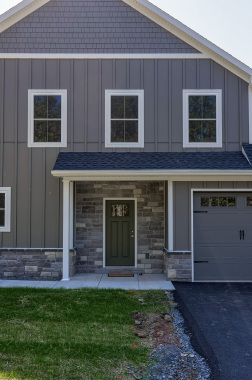 Forest-Lane-Project-05