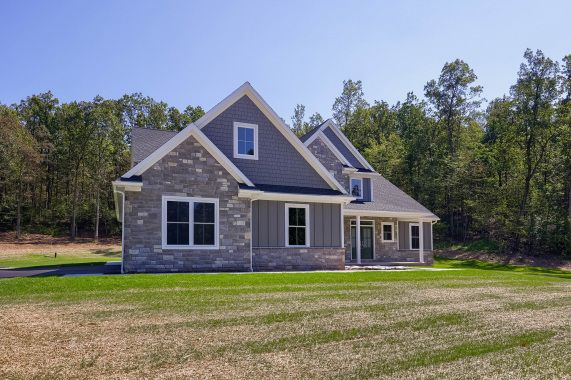 Forest-Lane-Project-06