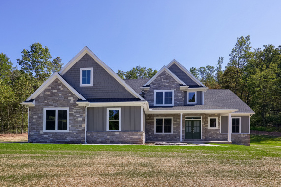 Forest-Lane-Project-07