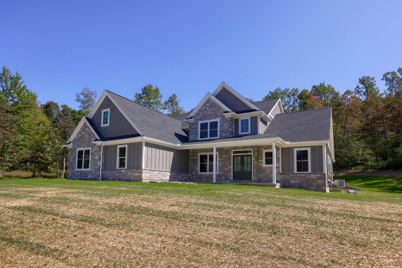 Forest-Lane-Project-08