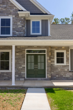 Forest-Lane-Project-09