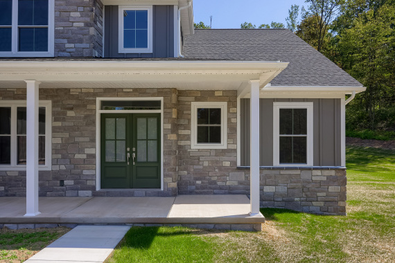 Forest-Lane-Project-10