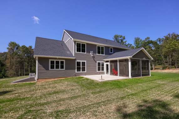 Forest-Lane-Project-11