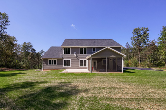 Forest-Lane-Project-12