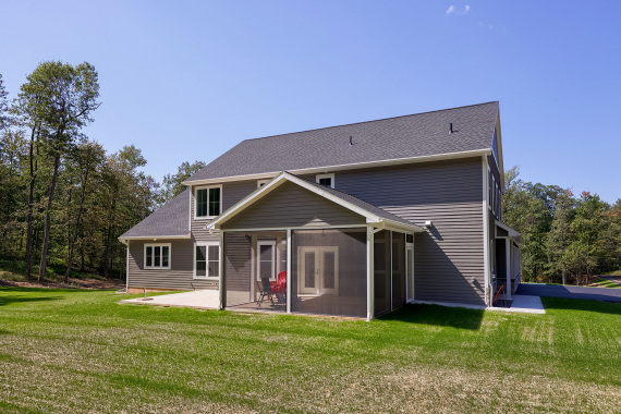 Forest-Lane-Project-13