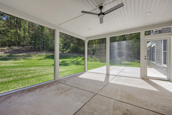 Forest-Lane-Project-14