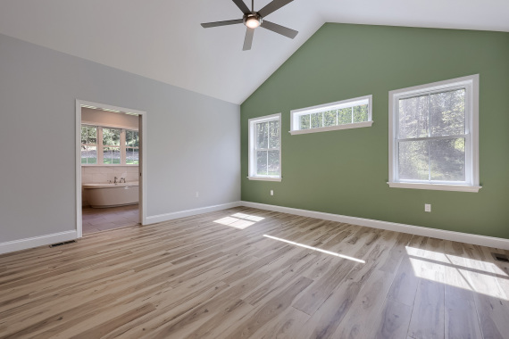 Forest-Lane-Project-17