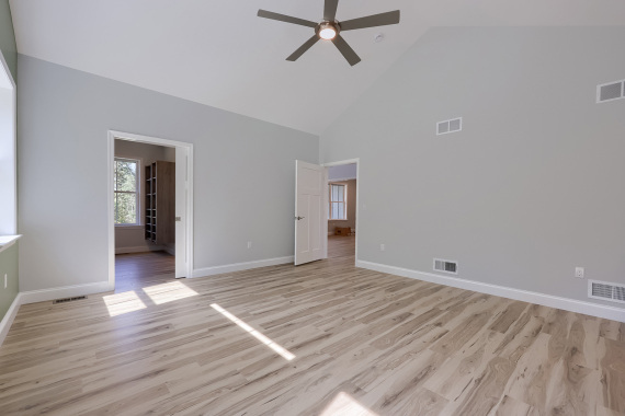 Forest-Lane-Project-18